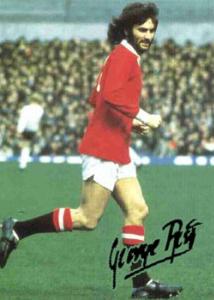 我们可以看 我们可以看