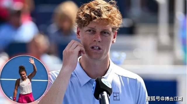 横滨水手的 横滨水手的