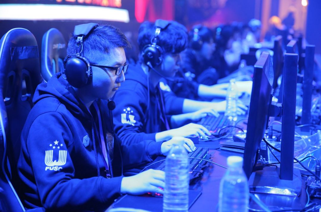 中超赛场取 中超赛场取