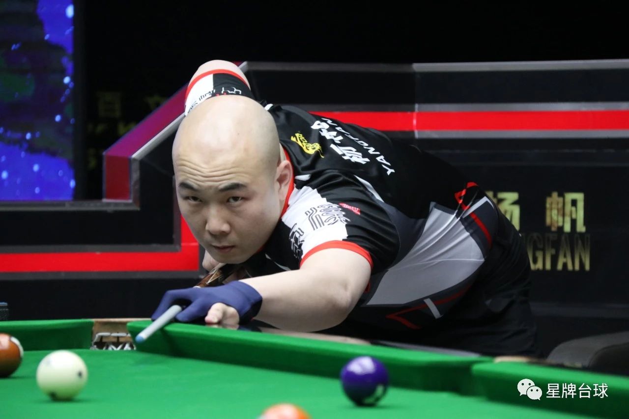 熟悉的球场 熟悉的球场