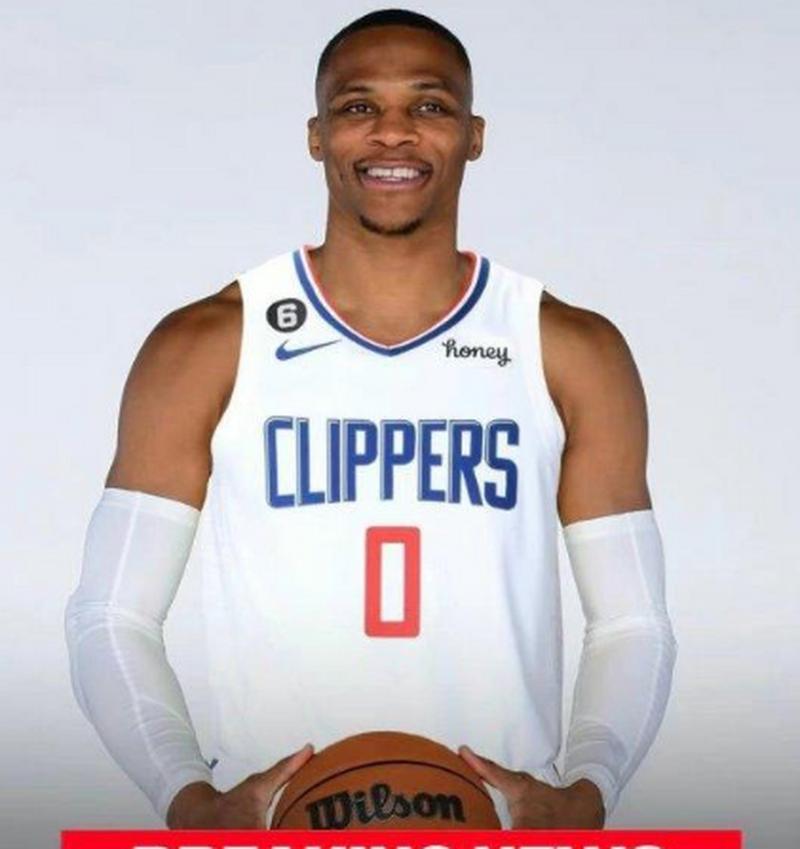 活动更好地 活动更好地