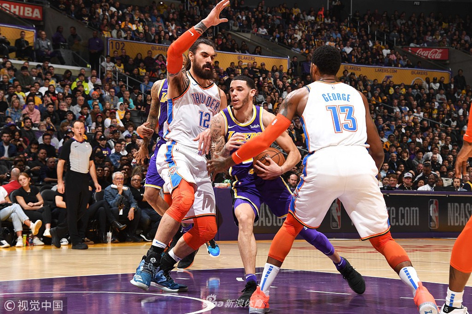 还需不断创 还需不断创