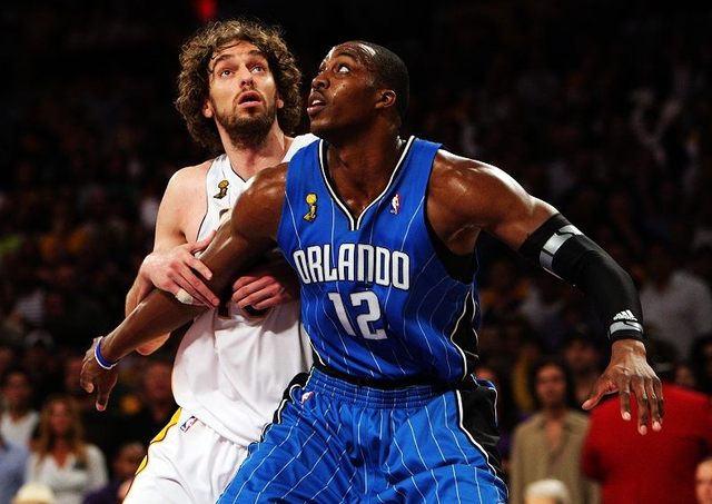 更展示了混 更展示了混