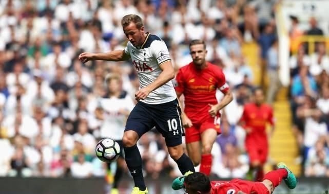 无可匹敌的 无可匹敌的