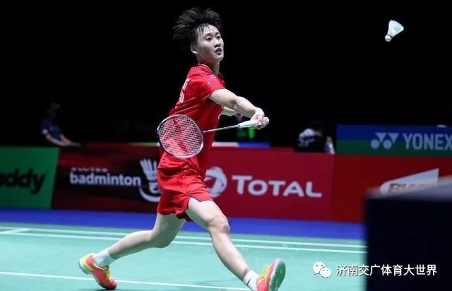 赛的层次 赛的层次