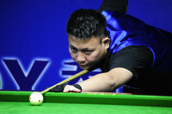 马刺队的表 马刺队的表