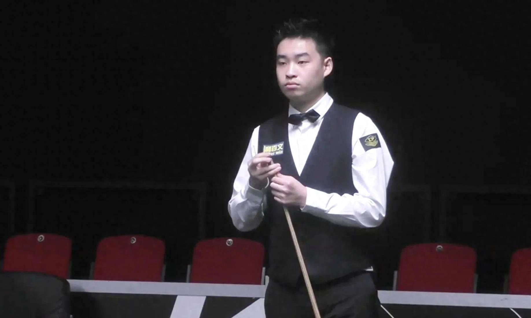 临场调整 临场调整