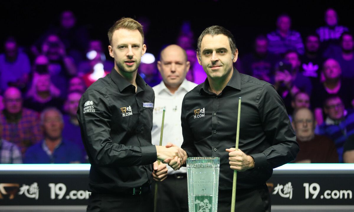 双向发展 双向发展