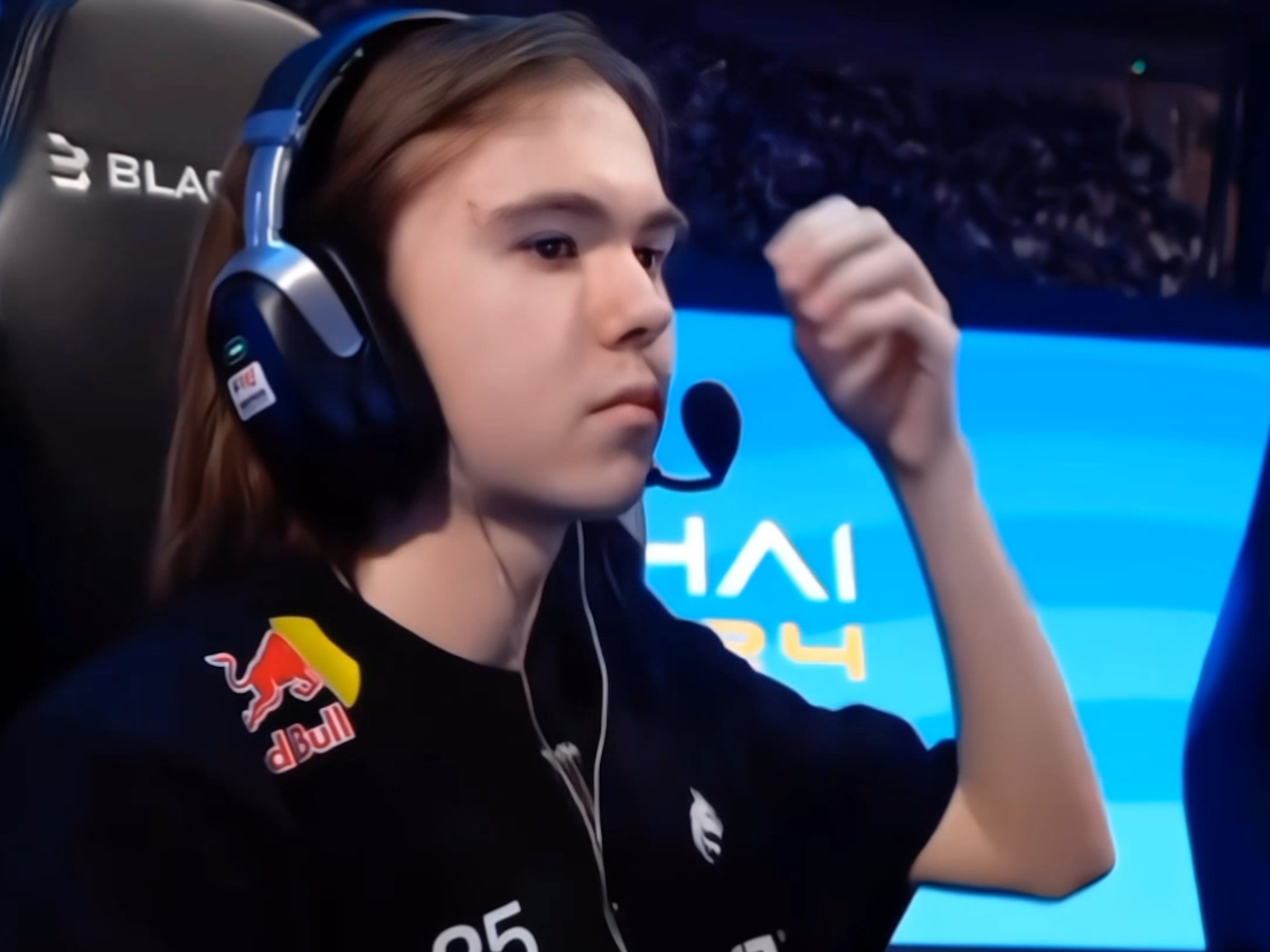 泳界的知名 泳界的知名