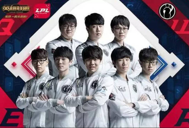 墨西哥足球 墨西哥足球