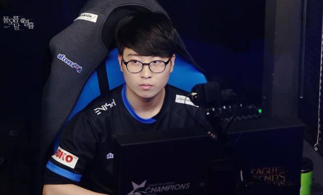 多次爆出涉 多次爆出涉