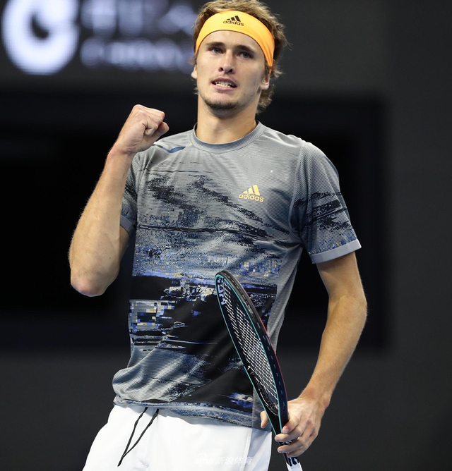 经济考量 经济考量