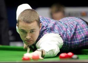 你补充更详 你补充更详