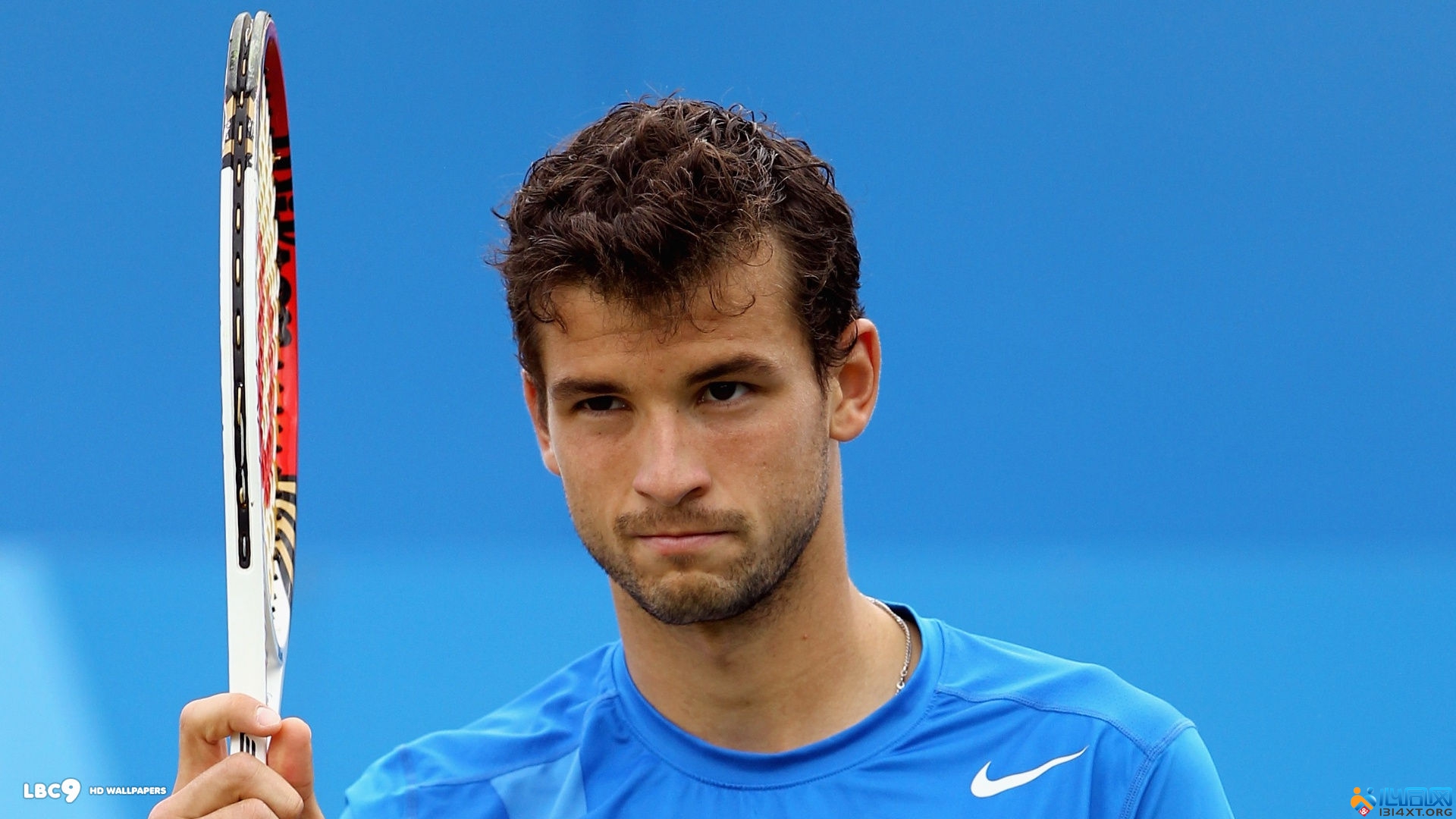 久的比赛影 久的比赛影