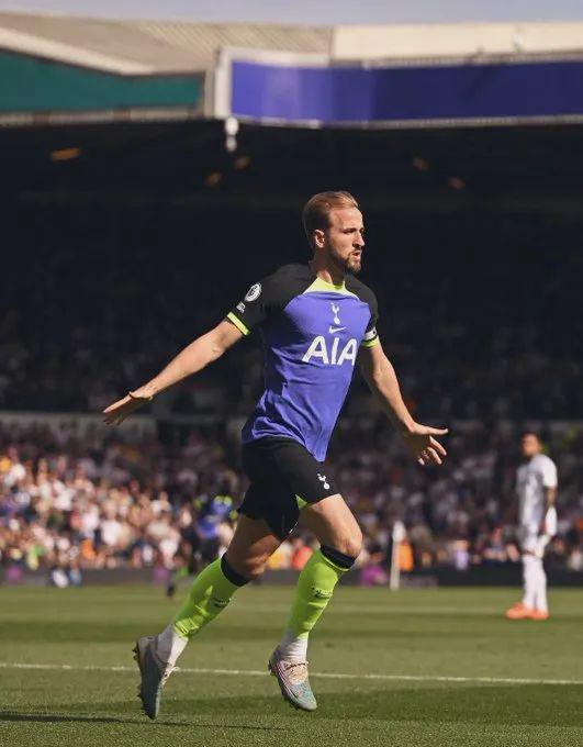 组织进攻 组织进攻