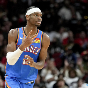 也是一种鼓 也是一种鼓