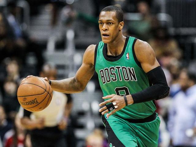 尤其在交接 尤其在交接