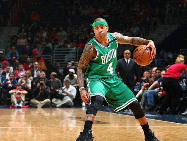 辉煌的重要 辉煌的重要