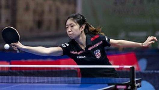 固了他在国 固了他在国