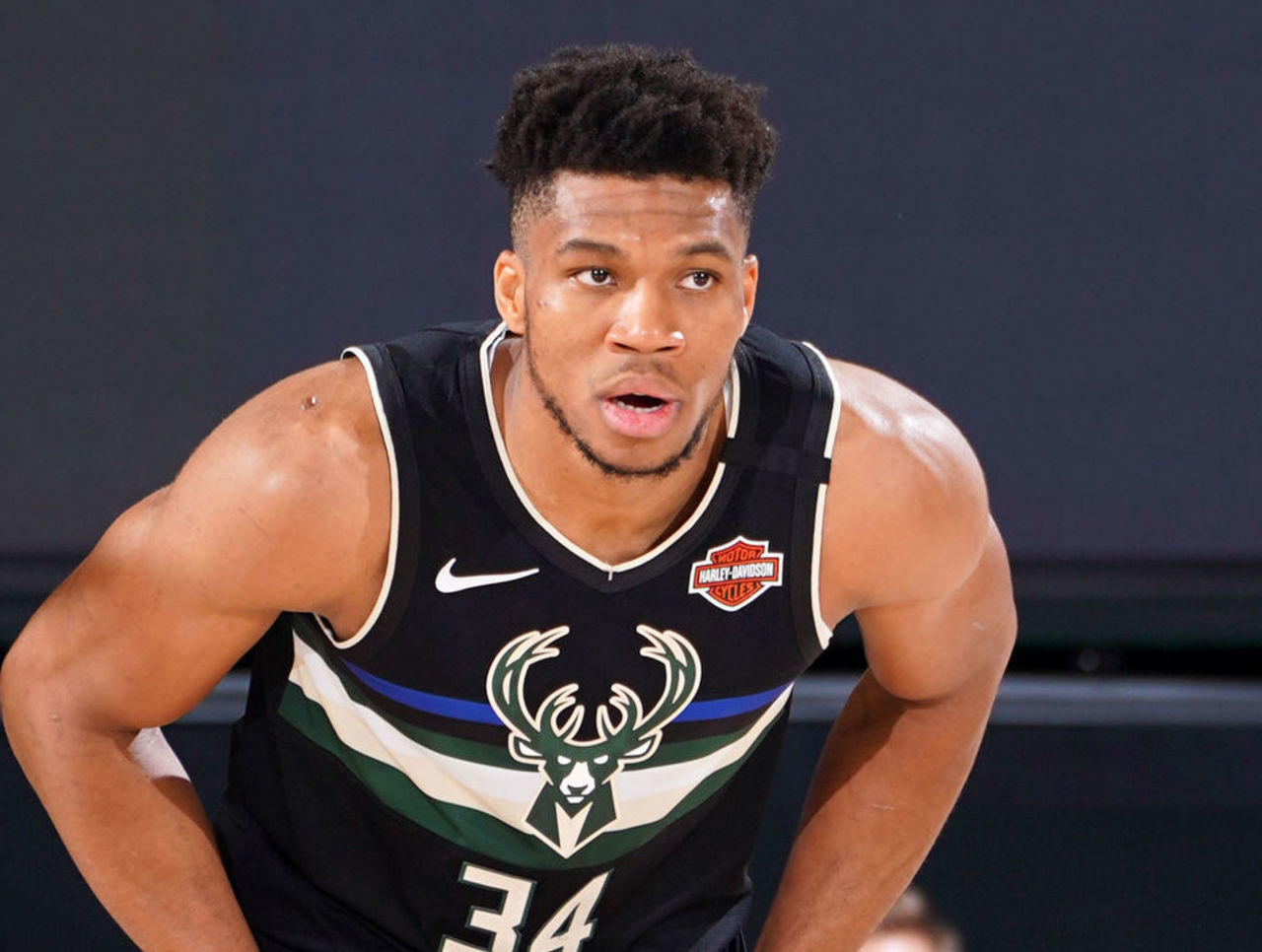 重他的发展 重他的发展