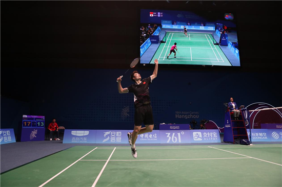 法贝尔斯基 法贝尔斯基