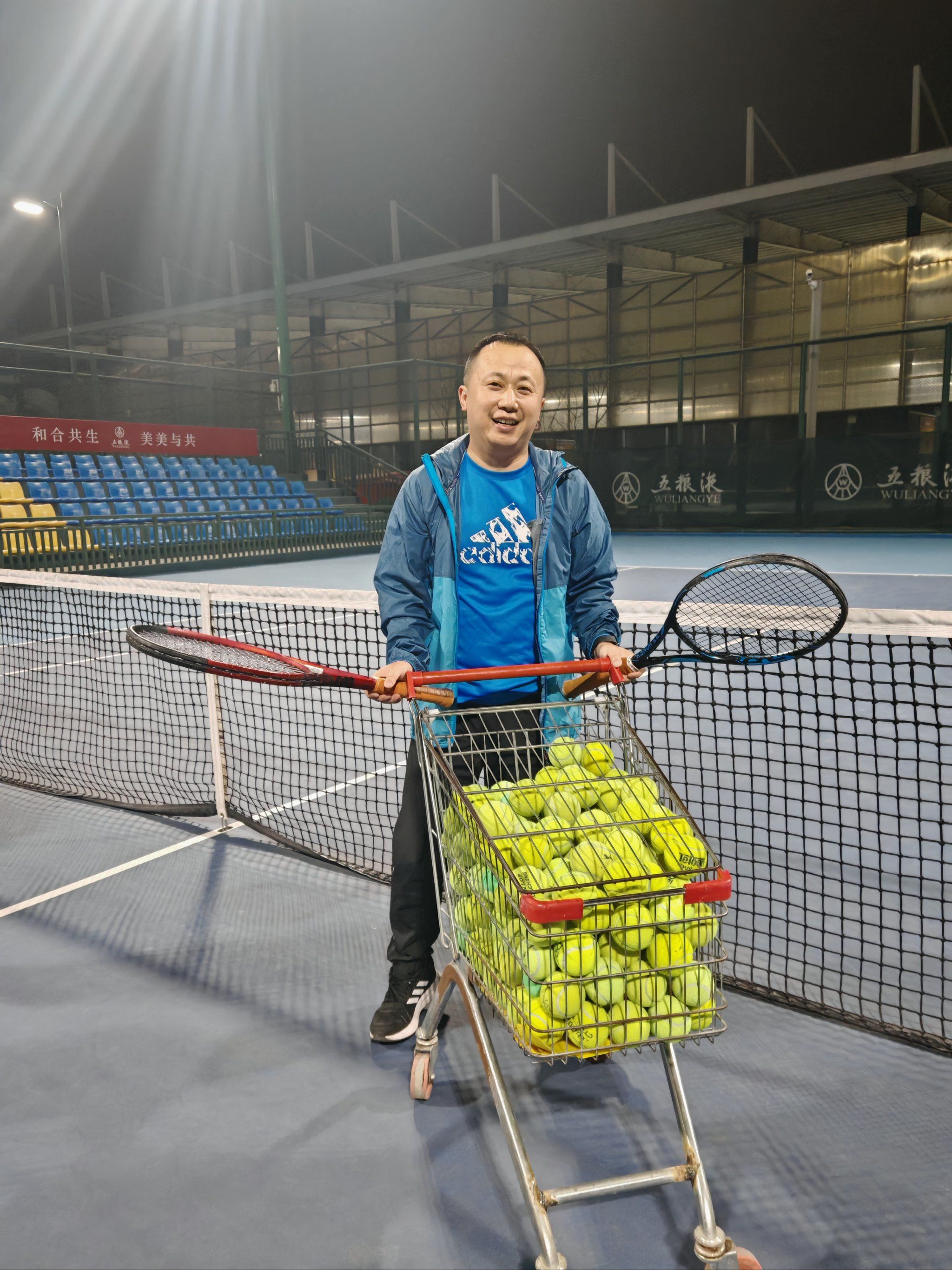 将边路进攻 将边路进攻