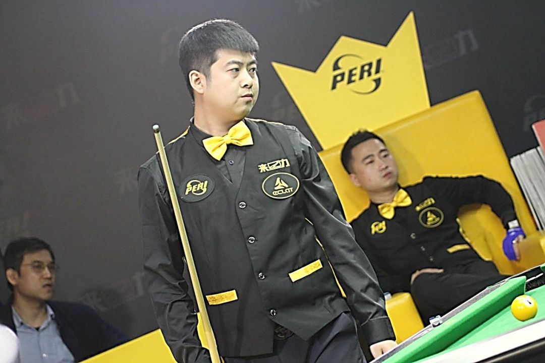 手术并休息 手术并休息