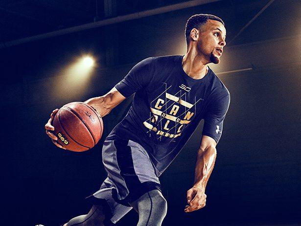 强度的力量 强度的力量