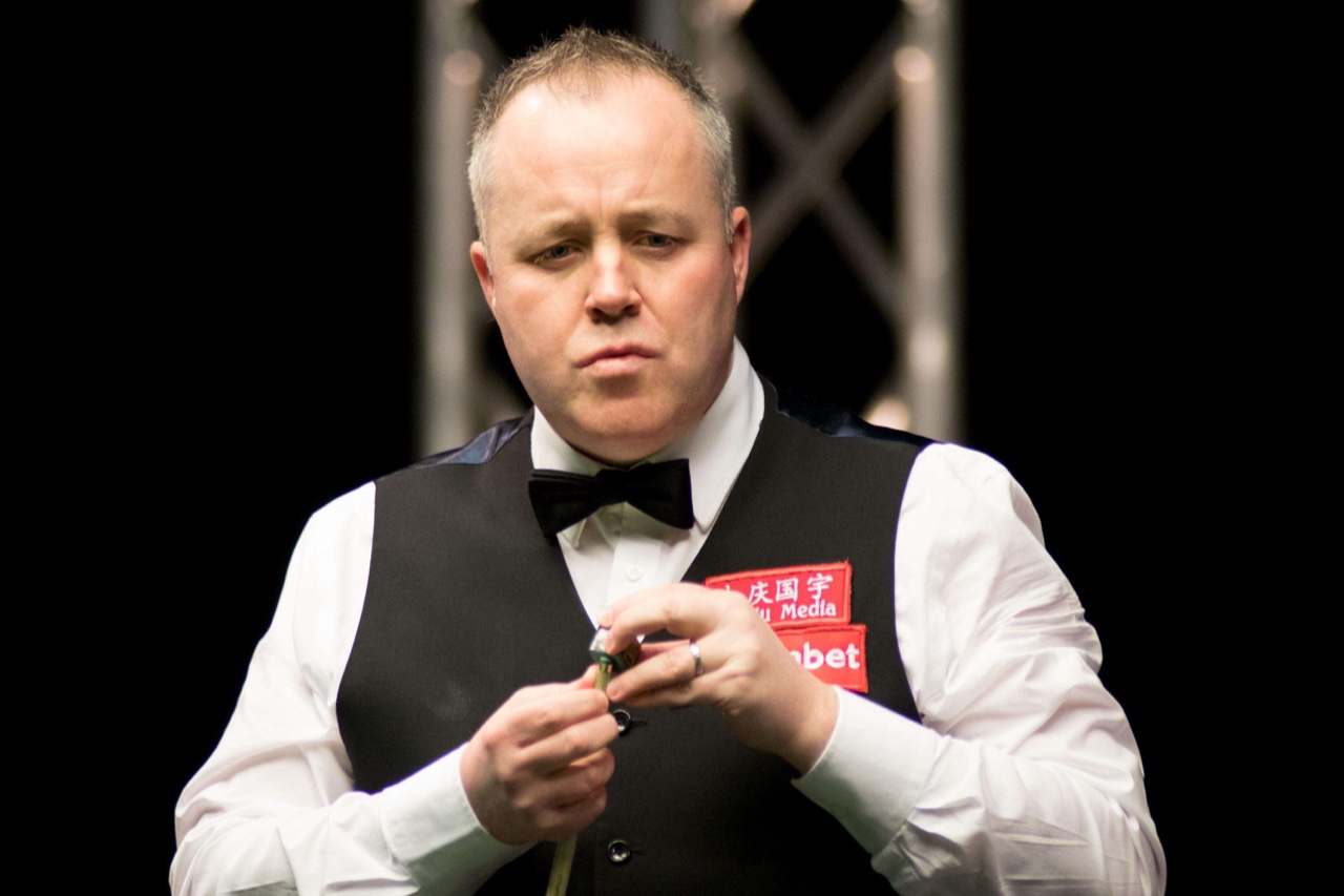 而比赛时间 而比赛时间