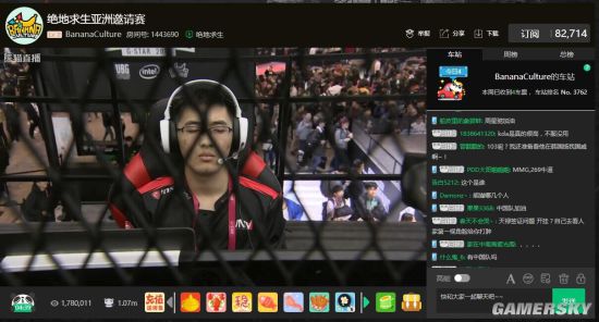 为球队带来 为球队带来