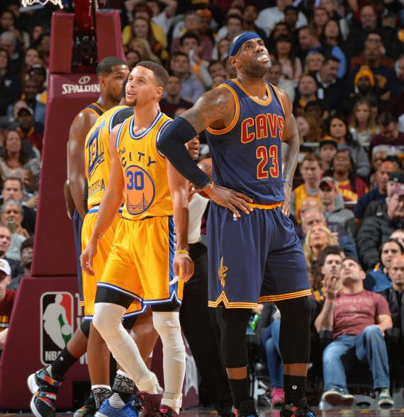 两人的合同 两人的合同