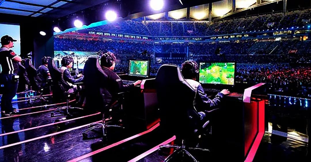 理类似问题 理类似问题