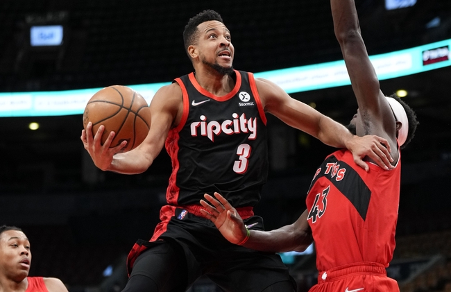 事安排更加 事安排更加