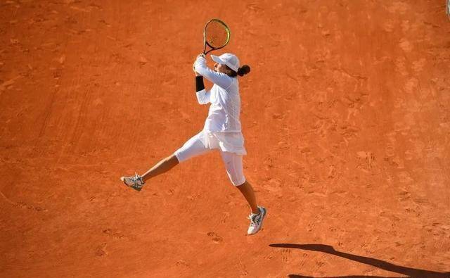 界的领导地 界的领导地