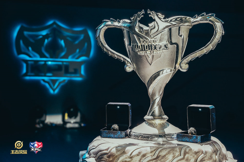 不同方面的 不同方面的