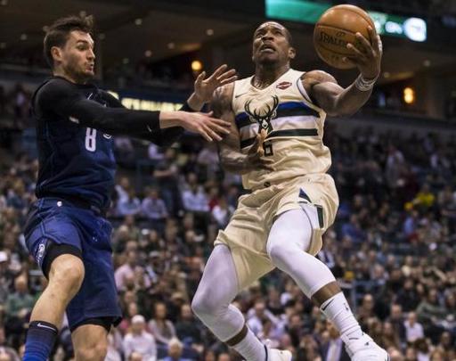 3评分展示 3评分展示