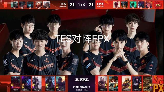 的对决成为 的对决成为