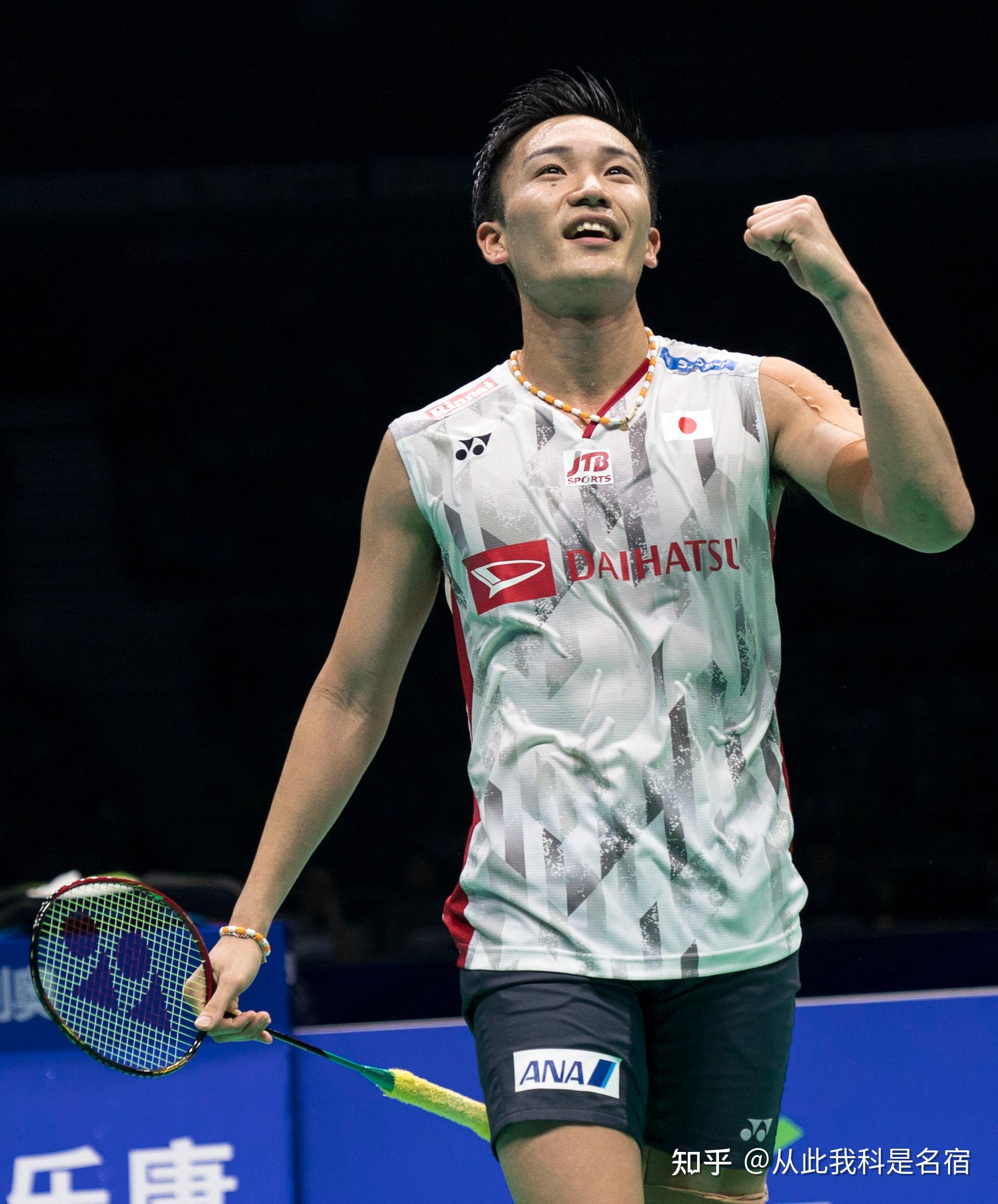 对于竞彩足 对于竞彩足