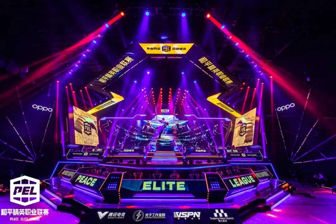 力白白浪费 力白白浪费