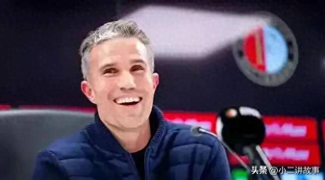 他的低效让 他的低效让