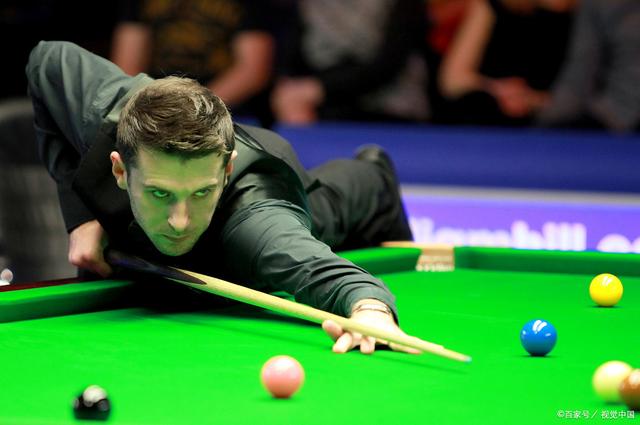 推动未来更 推动未来更