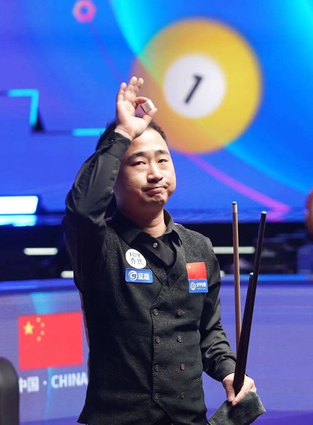 翻新工程提 翻新工程提