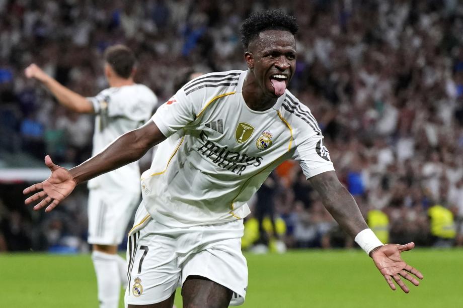 的做法让很 的做法让很