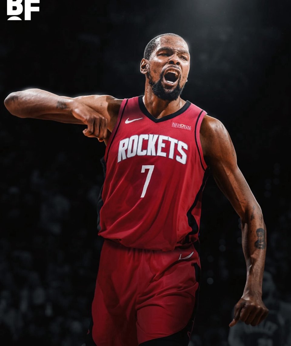 但在此次2 但在此次2