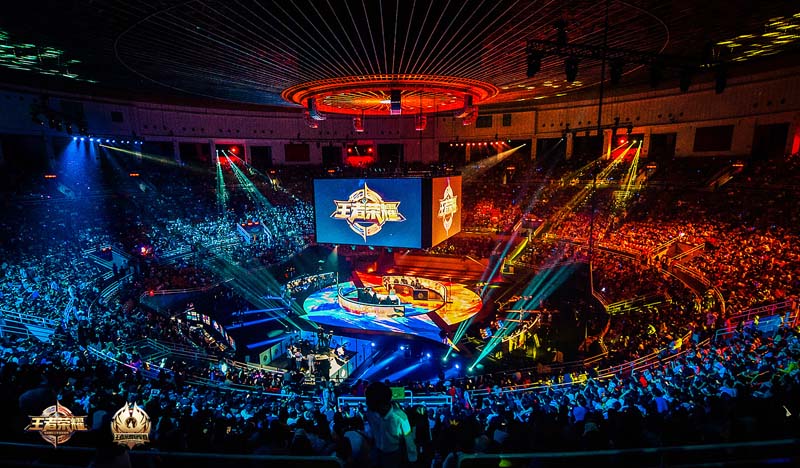 围绕2换1 围绕2换1