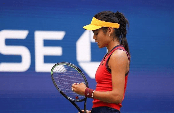 但如果他依 但如果他依