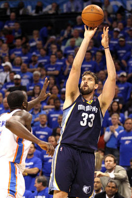 见的运动伤 见的运动伤