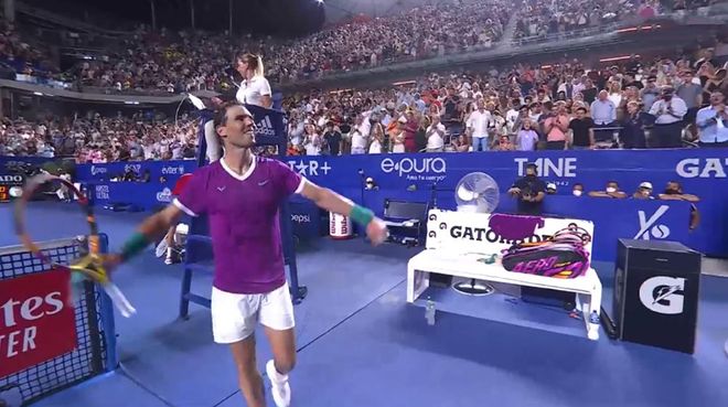 家庭和朋友 家庭和朋友