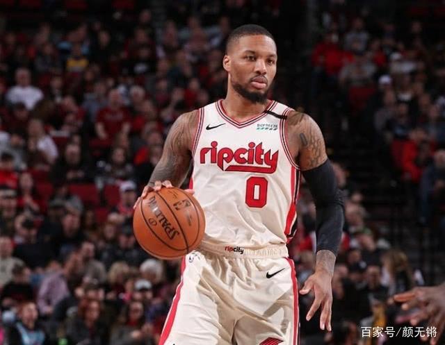 就在此刻 就在此刻