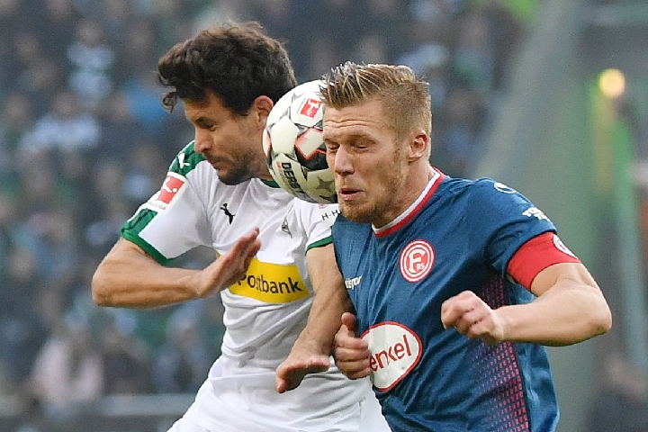 并预测这将 并预测这将